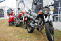 2010-07-17 Zelttage FK 076.jpg